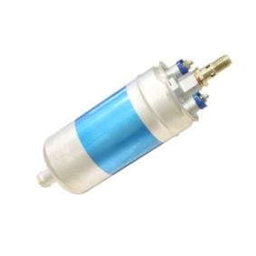 Achetez des Pompe de gavage de chez HITACHI en ligne pour G-Modell (W460) à prix modérés