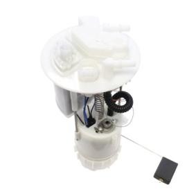 Achetez des Unité d'injection de carburant HITACHI 133395 à prix pour 100,03 €
