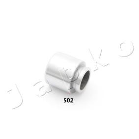 Køb Stempel, bremsekaliper af JAPKO 133502 til den lave pris 292,63 DKK