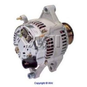 Lichtmaschine 13354N-7G2 von WAI günstig für 147,45 € online kaufen