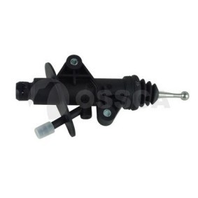 Achetez des Cylindre émetteur d'embrayage OSSCA 13362 à prix pour 30,59 €