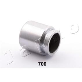 Kolben, Bremssattel 133700 für MAZDA