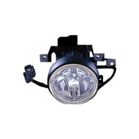 Compre Luces antiniebla de IPARLUX online para CR-V I (RD) a precios moderados