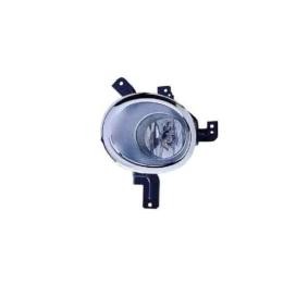 Nebelscheinwerfer 13372872 von IPARLUX günstig für 133,69 € online kaufen