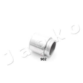 Comprar Émbolo, pinza del freno de JAPKO 133902 a bajo precio de 23,10 €