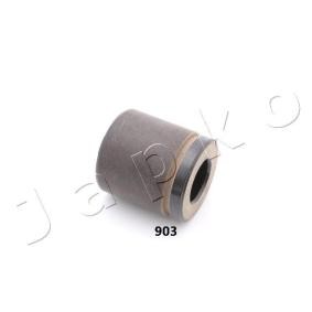 Køb Stempel, bremsekaliper af JAPKO 133903 til den lave pris 406,29 DKK