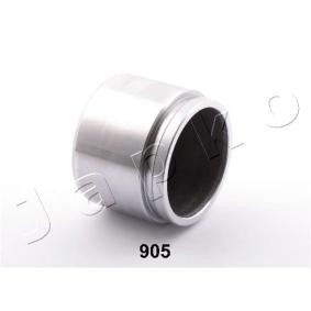 Comprar Émbolo, pinza del freno de JAPKO 133905 a bajo precio de 28,66 €