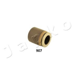 Comprar Émbolo, pinza del freno de JAPKO 133907 a bajo precio de 30,62 €
