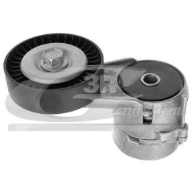 Comprar Brazo tensor, correa poli V de 3RG 13400 a bajo precio de 48,91 €