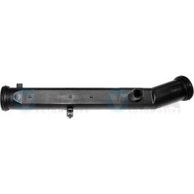 Compre Tubo do líquido de refrigeração da VEMA 13401 a um preço baixo por 15,43 €