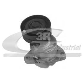 Comprar Brazo tensor, correa poli V de 3RG 13401 a bajo precio de 30,29 €