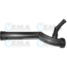 Compre Tubo do líquido de refrigeração da VEMA 13402 a um preço baixo por 15,49 €