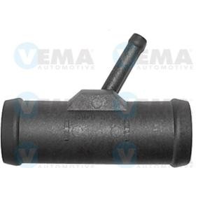 Compre Tubo do líquido de refrigeração da VEMA 13404 a um preço baixo por 5,73 €