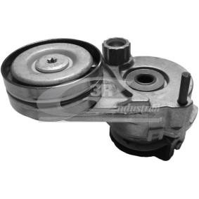 Comprar Brazo tensor, correa poli V de 3RG 13404 a bajo precio de 42,60 €