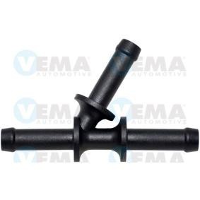 Compre Tubo do líquido de refrigeração da VEMA 13405 a um preço baixo por 2,92 €