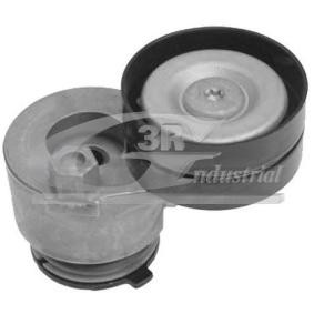 Comprar Brazo tensor, correa poli V de 3RG 13410 a bajo precio de 40,24 €