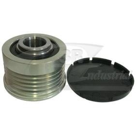 Comprar Rueda libre de alternador de 3RG 13414 a bajo precio de 46,78 €