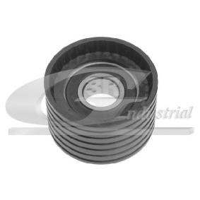 Acquista Galoppino / Guidacinghia, Cinghia dentata da 3RG 13415 a buon mercato per soli 12,68 €