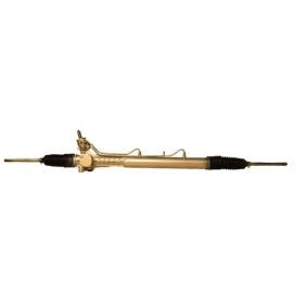 Achetez des Crémaillère de direction SERCORE 13422 à prix pour 289,18 €