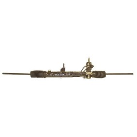 Achetez des Crémaillère de direction SERCORE 13443 à prix pour 280,39 €