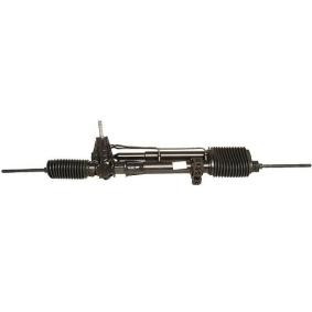 Lenkgetriebe 13463 für ALFA ROMEO