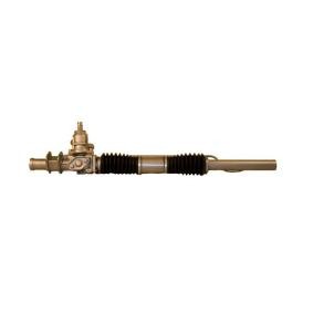 Achetez des Crémaillère de direction SERCORE 13472 à prix pour 289,18 €