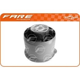 Halter, Querlenkerlagerung 13473 von FARE SA günstig für 27,67 € online kaufen