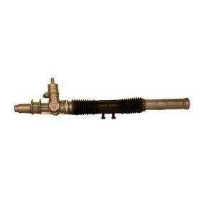Achetez des Crémaillère de direction SERCORE 13474 à prix pour 289,18 €