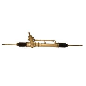 Achetez des Crémaillère de direction SERCORE 13475 à prix pour 289,18 €