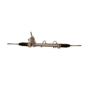 Achetez des Crémaillère de direction SERCORE 13480 à prix pour 289,18 €