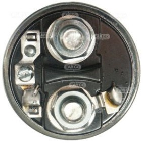 Anker, Starter von HC-Cargo 134887