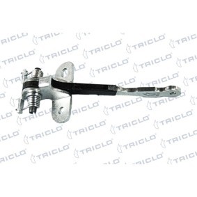 Achetez des Cale-porte TRICLO 134974 à prix pour 47,98 €