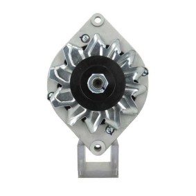 Lichtmaschine von BV PSH