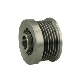 Lichtmaschine von BV PSH