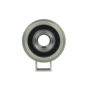 Lichtmaschine von BV PSH