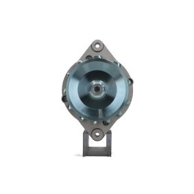Lichtmaschine von BV PSH