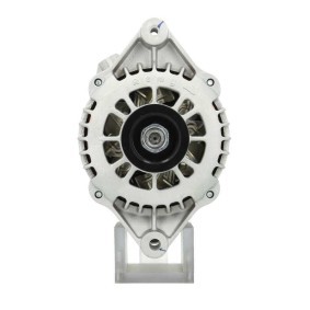 Lichtmaschine von BV PSH