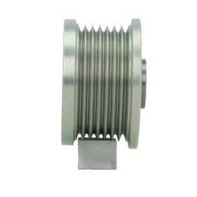 Lichtmaschine von BV PSH