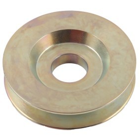 Lichtmaschine von BV PSH