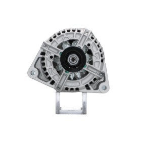 Lichtmaschine von BV PSH