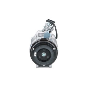 Lichtmaschine von BV PSH