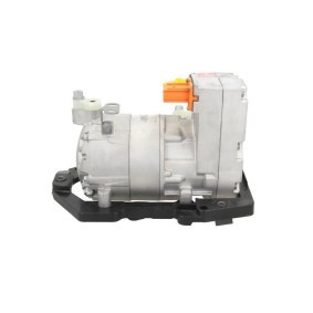 Lichtmaschine von BV PSH