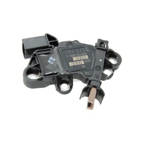 Lichtmaschine von BV PSH