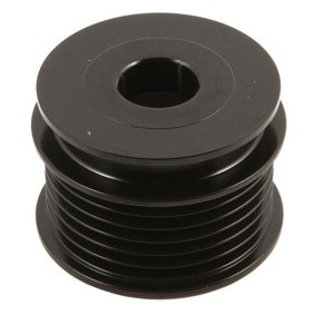 Lichtmaschine von BV PSH