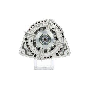 Lichtmaschine von BV PSH