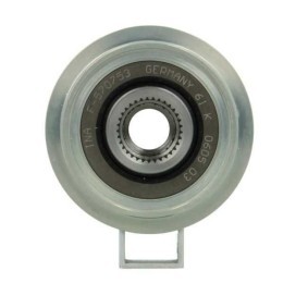 Lichtmaschine von BV PSH