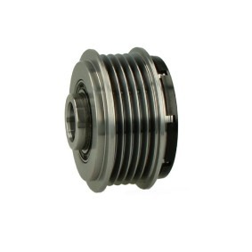 Lichtmaschine von BV PSH