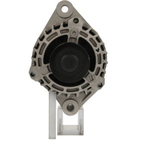 Lichtmaschine von BV PSH