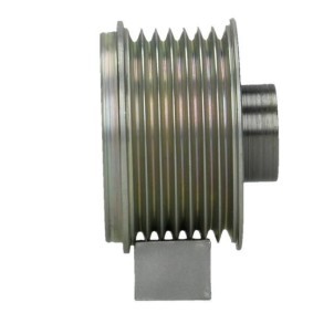 Kjøp Dynamo av BV PSH 135.535.075.505 til den lave prisen 1300,93 NOK