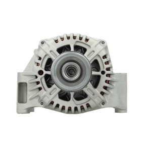 Lichtmaschine von BV PSH